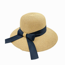 3f1a95a5333efead308d8581fdd475b8