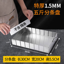 32d14ece44d7d9ab19e01f35ab6059dd