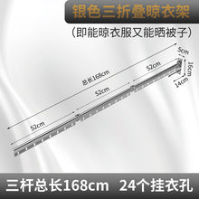 65d6f3f1b78c34f574388849bbcd2cb4
