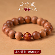 2d03a966ef3c5f95cec07a15bdd87d11