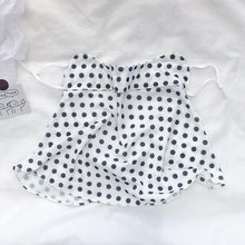 b20ee4bde975a7338872f54a15eaec7f