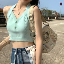 9d13eb41d1bb3bd12515a1aa9ed86d15
