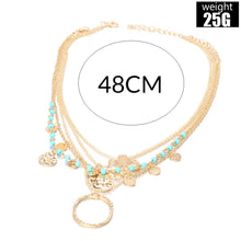 31dacde7620063fa099a7bb4cb9b497d