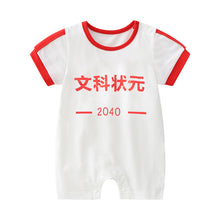 0814bef3b09de3b557b5e9ffa91327ce