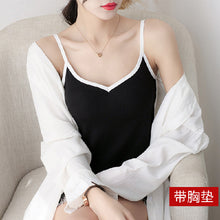 0413c30ef119b58d23d02f2c4c5418ac