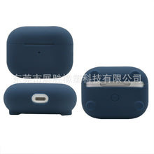 62effd1ea9e12a8fa59f972de4bbb6e4