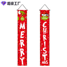 1791d3b91bf2d4fb2e24d81b796cd25a