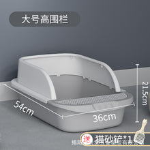 6d30b559a14c5e9badc8129bb0f5a0a8