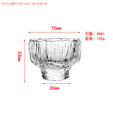 641ac228af058fc30164d4bae8fafac7