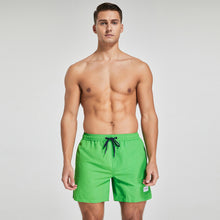 464c41ce7e41f0b59c5599c23eaba439