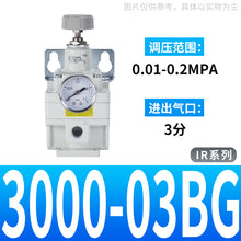 51d2cd1c6095899fe7588033eaafa790