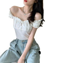 20ccf84c0f7de0309a44accdeb66b16c