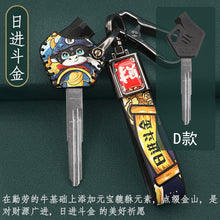 d63efd2a2fba42a58e50539cf6aef54e