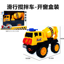 3aee1cc669bf47085e829b4abe7e0de4