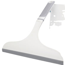 5809632c624c21f881d5868f12925517