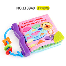 8bfb6700d2dea9fdc48b95298e2ff315