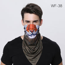 78ada3c6bcb763422f55db0d0e7bb8aa