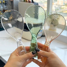 9c66d02dbef87cbad71a038039e43c99