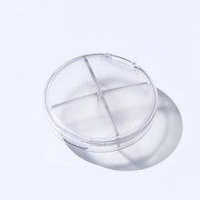 f145a236962d172dfcbf52a2e3b19b00