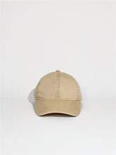 89a12a205eb0fd47f0096b1fda9c73f6