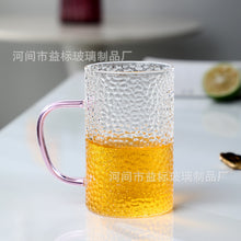 a546b8ec45c6abe30937389b300f949c