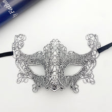 4a5509eb8d2be804d0d18120c6cba266