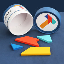 fd2b70e5a29349273a81d5eb3847638f