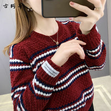 d3c330c09c1e266ad4cdee3a230f9d44