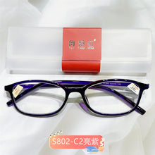 542eac4609da116001870d1de21d11a2