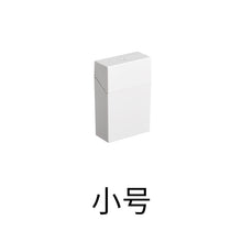 c717737ca726c9db56319aa71112dc7d