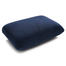 66e0148e275993fd896a80f0f76b8535