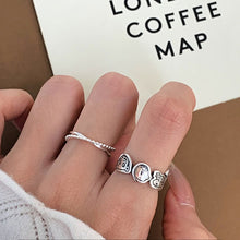 1be07ea6c88f595f42dff74a9a16f7ac