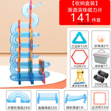 c975ca9b141b93ad30467957bbb41bf1