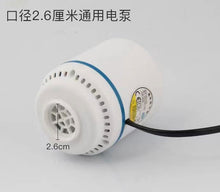 83ec96523ec45a504aee9e848cc08eb8