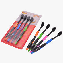 b92018e44fa29dbc45337d8deb1d887c