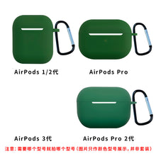 594dc928d06055f97f472ee0b65e4b81