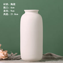 77f1d6a474f7af51b2107f4661f31eb3