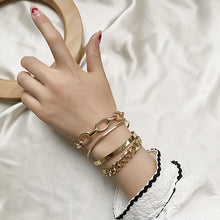 b59bdfc60de683f40839dc759341c4c8