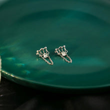 2d822e9c68dd4f3f34e9ae5de8196b83