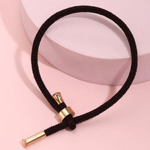 c5abf2566d13f1e7829a5d881f3871fc