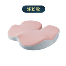 71169561d91dcaf7247def6bbf11df0c