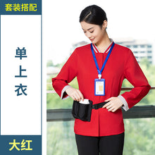 4763f2976a90211ccda7109e7d68b3d2