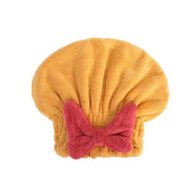 23cac2261cf244cf0592aa931c77ecf2