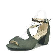 7b7ea8aadd4fb0243b76566a40469f15