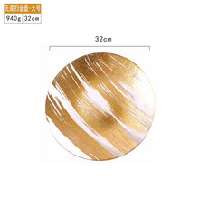 448e810cd422a4ab9ee4a78992151701