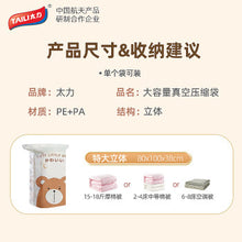 be39eec67ac8ef24d978fcd059145593