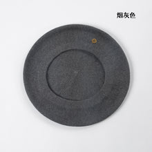 657cbdd178b8c7e2a72104a3c48c2a16
