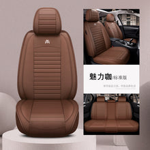 6b30ed6878a55edc4c95b23ba0430e46