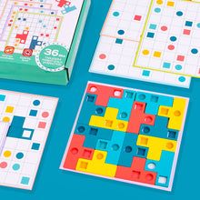 2c6303c22e405c9eafc8042e7337f2c4