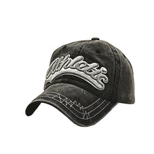 8dfeaf147fbe24495cc736da9473223f